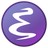 emacs-modes